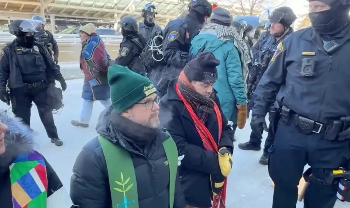 Who lives, who dies, who tells your&nbsp;story?